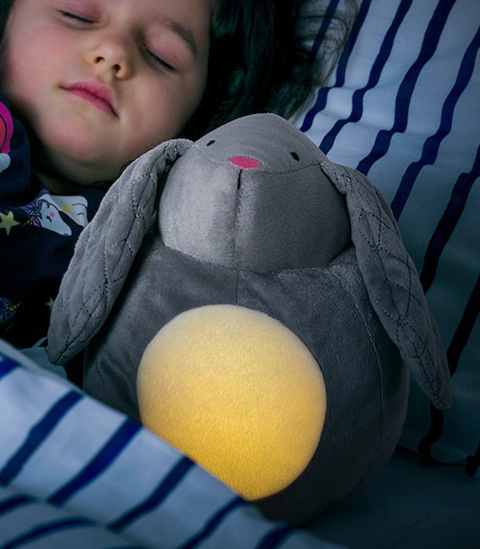 Soft toy with LED-2-img