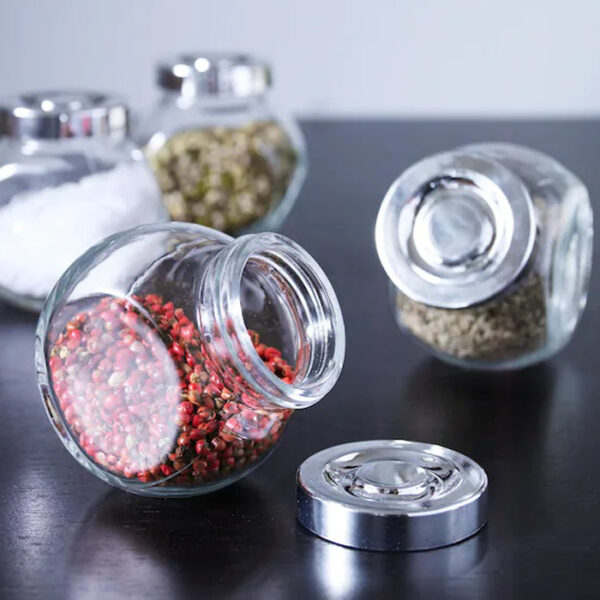Spice jar-2-img