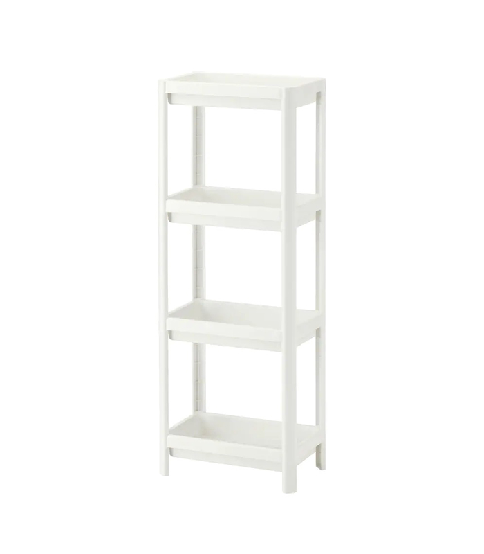 Shelf unit white-img