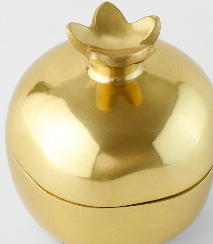 Golden pome 6cm-3-img