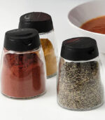 Spice jar-3-img