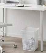 Wastepaper basket-2-img
