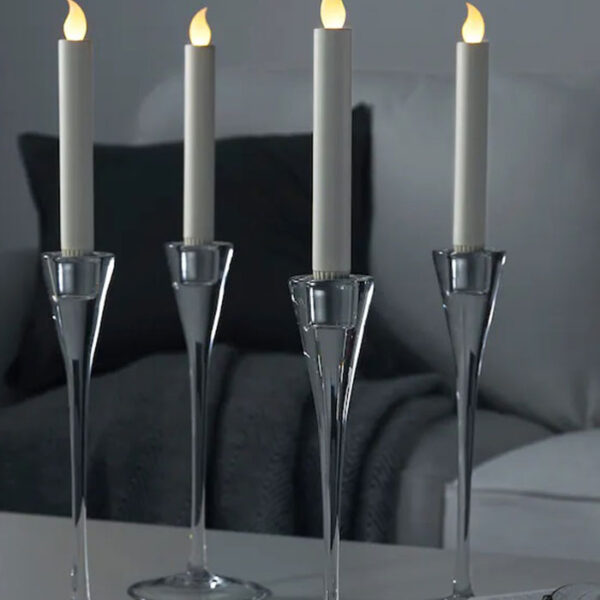 Battery operated candle-2-img