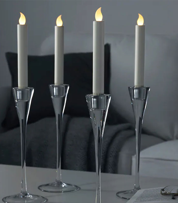 Battery operated candle-2-img