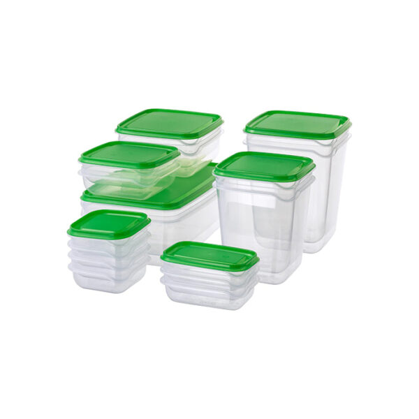 Food container set of 17-img