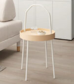 Side table-2-img