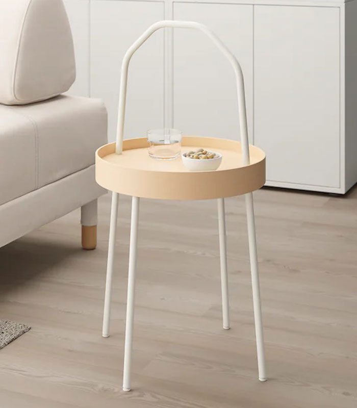 Side table-2-img