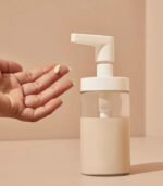 Soap dispenser-2-img