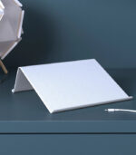 Tablet stand 25*25cm-3-img