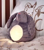 Soft toy with LED-3-img