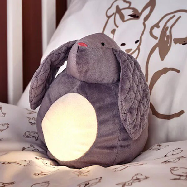 Soft toy with LED-3-img