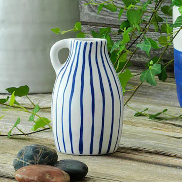 Ceramic Vase-3-img