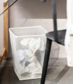 Wastepaper basket-3-img