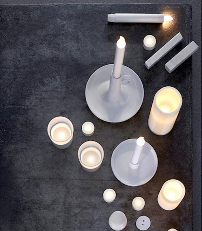 Battery operated candle-3-img