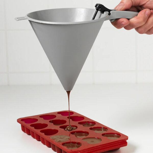 Portioning funnel-img