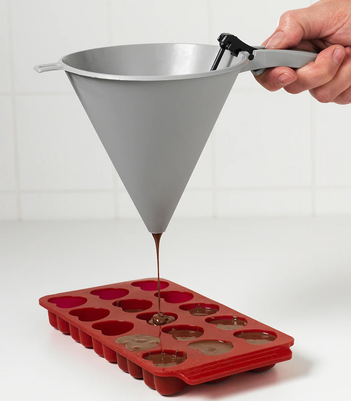 Portioning funnel-img