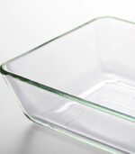 Oven/Serving dish 27*18cm-3-img