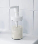 Soap dispenser-3-img