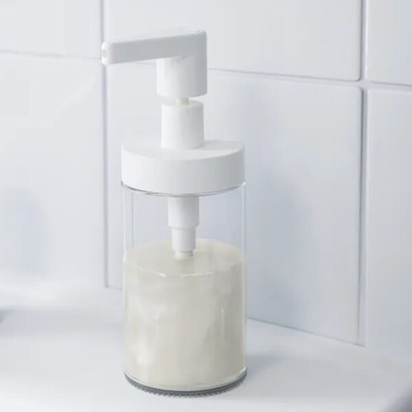 Soap dispenser-3-img