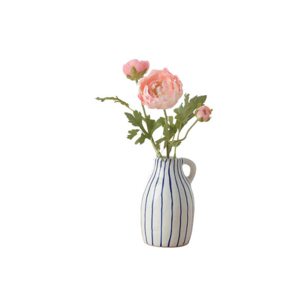 Ceramic Vase-img