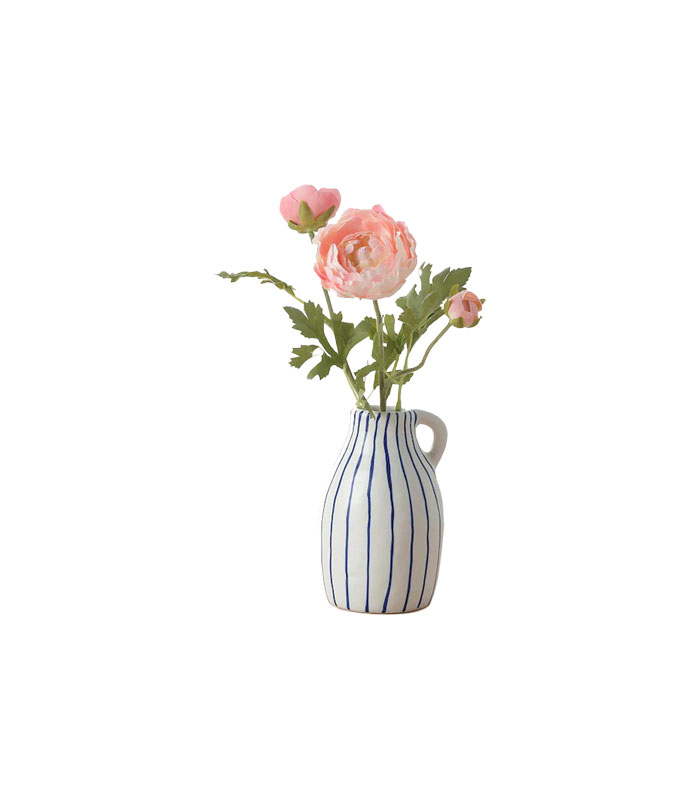 Ceramic Vase-img