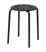 stool-black-img