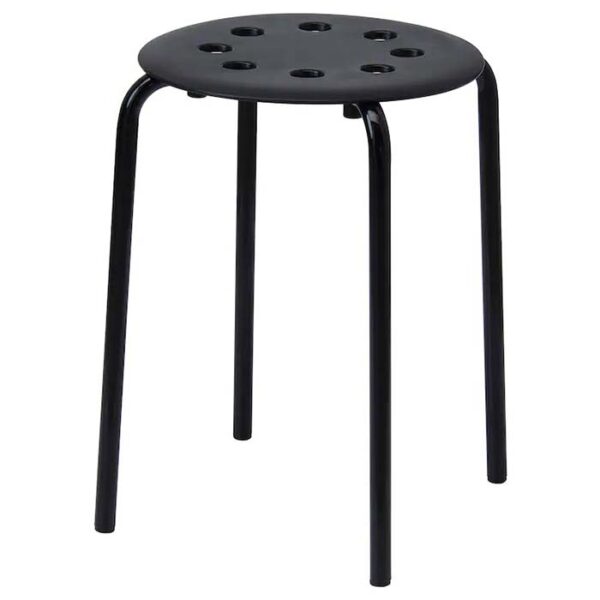 stool-black-img