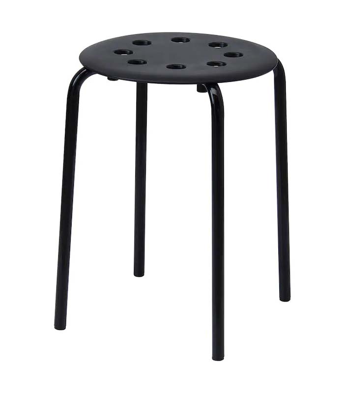 stool-black-img