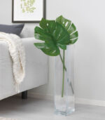 Monstera artificial leaf-2-img