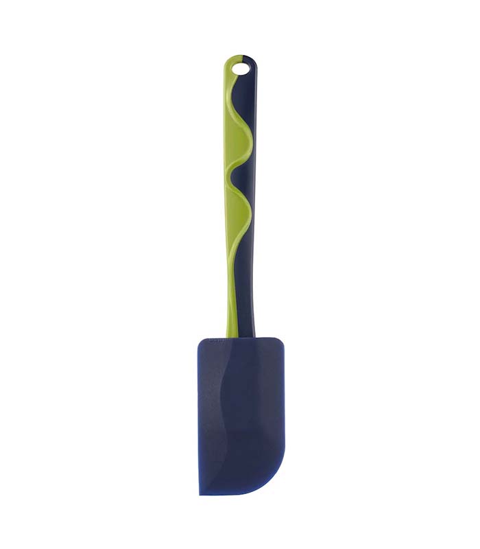 spatula-blue-img