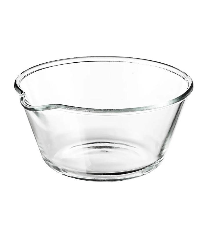 vardagen-bowl-clear-glass__0712939_pe729151_s5 (1)-img