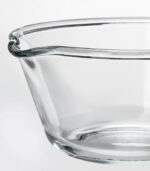 vardagen-bowl-clear-glass__0899234_pe588012_s5-img