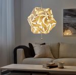 Ramsele pendant lamp - Image 3