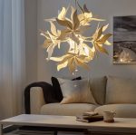 Ramsele pendant lamp - Image 5