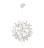 Ramsele pendant lamp