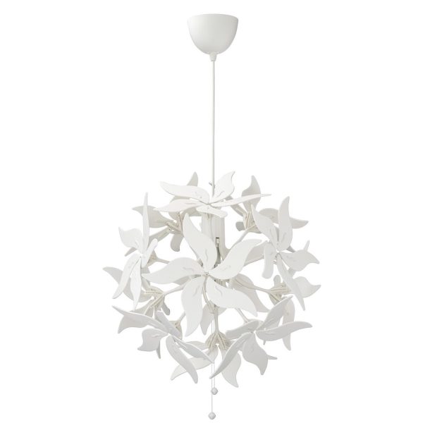 Ramsele pendant lamp