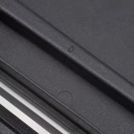 IKEA 365+ Mandoline, black - Image 6