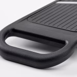 IKEA 365+ Mandoline, black - Image 5