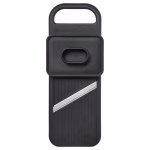 IKEA 365+ Mandoline, black - Image 4