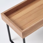 NÅLBLECKA Kitchen countertop organiser - Image 6