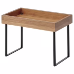 NÅLBLECKA Kitchen countertop organiser - Image 5