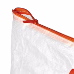 PÄRKLA Laundry bag, white, 70 l - Image 8